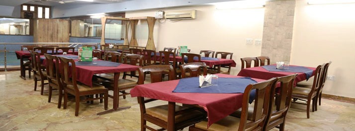 1662/Hotel Sunstar Grand - New Delhi 06.jpg